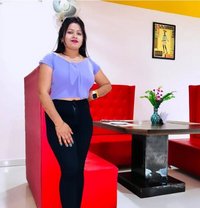 Henika Real Meet Service - escort in Chiang Mai