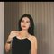 Henika Safe and Secure Call Girl - puta in Munich Photo 2 of 2