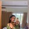Henika Safe & Secure Call Girl - escort in Mauritius Photo 3 of 3