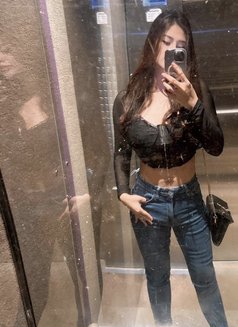 Heniken - escort in Montenegro Photo 3 of 4