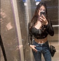 Heniken - escort in Montenegro