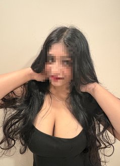 VIP profile available working girl - escort in Coimbatore Photo 4 of 6