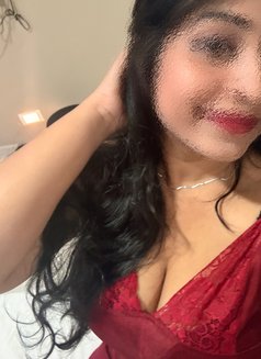 VIP profile available working girl - escort in Coimbatore Photo 6 of 6
