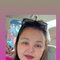 Henna - escort in Riyadh