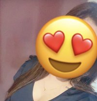 Henna - escort in Riyadh