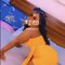 HENNESY🥵 CHANNASANDRA - puta in Bangalore Photo 4 of 4