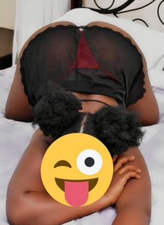 Babe 🥵CHANNASANDRA - escort in Bangalore Photo 1 of 5
