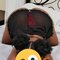 Babe 🥵CHANNASANDRA - escort in Bangalore Photo 2 of 6