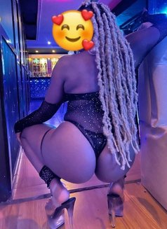 Babe 🥵CHANNASANDRA - escort in Bangalore Photo 3 of 5