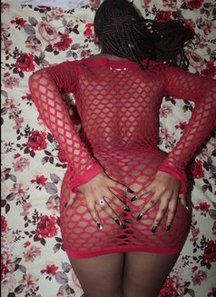 Babe 🥵CHANNASANDRA - escort in Bangalore Photo 5 of 5