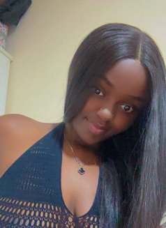 Hennesy - escort in Nakuru Photo 4 of 4