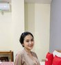 Henni - escort in Hanoi Photo 1 of 1