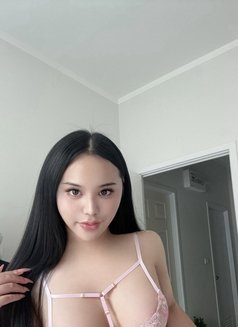 Jennie428956 - Transsexual escort in Bangkok Photo 2 of 10
