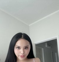 Jennie428956 - Acompañantes transexual in Bangkok