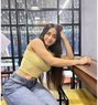Henny Gowda - escort in Bangalore Photo 1 of 1