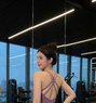 Henny - escort in Singapore Photo 1 of 6