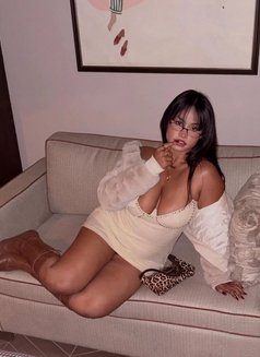 Henny Trusted Escort - escort in Colombo Photo 2 of 3