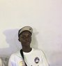 Henoc - Male escort in Abidjan Photo 1 of 1