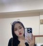 Henrry Good Service - escort in Al Manama Photo 1 of 6