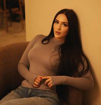 Henrry - escort in Al Ain