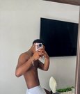Henry Black - masseur in Al Manama Photo 1 of 1