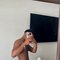 Henry Black - masseur in Al Manama