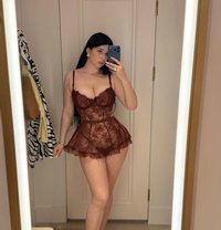Henry - escort in Dubai