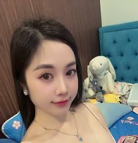 Henry - escort in Doha