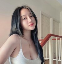 Henry - escort in Doha