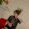 The Leon big dick - Transsexual escort in Al Juffair Photo 1 of 5