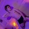 The Leon big dick - Transsexual escort in Al Juffair Photo 3 of 5