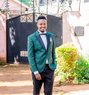 Henry - Acompañantes masculino in Nairobi Photo 1 of 7