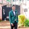Henry - Acompañantes masculino in Nairobi