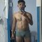 Henry Lee Masseur - Male escort in Manila