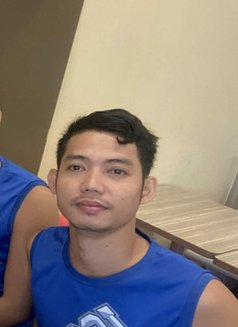Henry Lee Masseur - Acompañantes masculino in Davao Photo 9 of 9