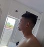 Henry Lee Masseur - Acompañantes masculino in Manila Photo 9 of 9