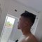 Henry Lee Masseur - Male escort in Manila