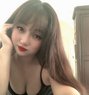 Henry New Girl Vietnamese - puta in Muscat Photo 1 of 6