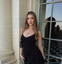 Henry - escort in Dubai