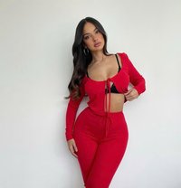 Henry - escort in Jeddah