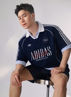 Henry - Male escort in Ho Chi Minh City Photo 10 of 11