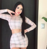 Henry1 - escort in Riyadh