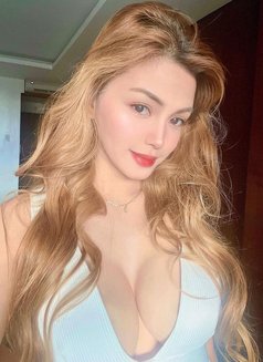 Henryy - Masajista in Abu Dhabi Photo 6 of 6