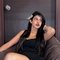 Janvi - escort in Jalandhar