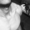 Hentai Sanju - Male escort in Pune