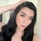 HentaiStripper🇯🇵Aisha - puta in Taichung