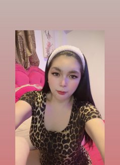 HentaiStripper🇯🇵kyoshi - escort in Taichung Photo 28 of 30