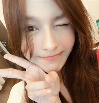 YUA (ユア)🇯🇵色っぽいHentaiStripper - puta in Hong Kong