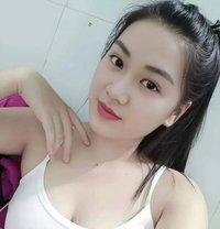 Independent Girl Hana - escort in Bangalore