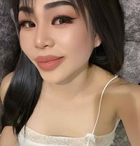 Heovinhh - escort in Doha